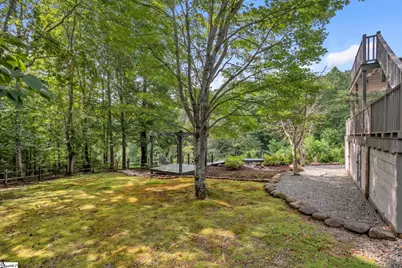 214 Raven Cliff Road, Cleveland, SC 29635 - Photo 39