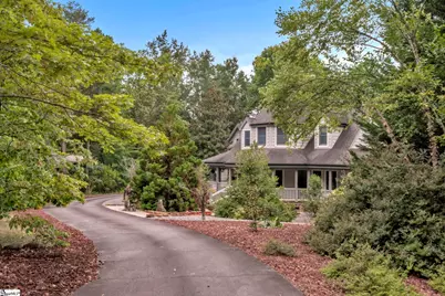 214 Raven Cliff Road, Cleveland, SC 29635 - Photo 43