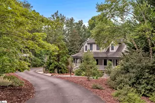 214 Raven Cliff Rd, Cleveland, SC 29635 - Photo 43