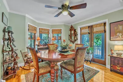 214 Raven Cliff Road, Cleveland, SC 29635 - Photo 9