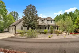 214 Raven Cliff Rd, Cleveland, SC 29635 - Photo 41