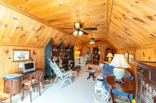 214 Raven Cliff Rd, Cleveland, SC 29635 - Photo 31
