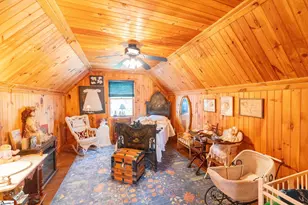 214 Raven Cliff Rd, Cleveland, SC 29635 - Photo 33