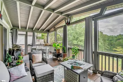 214 Raven Cliff Road, Cleveland, SC 29635 - Photo 27