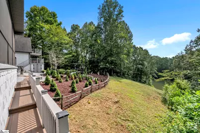 214 Raven Cliff Road, Cleveland, SC 29635 - Photo 35