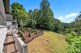 214 Raven Cliff Rd, Cleveland, SC 29635 - Photo 35
