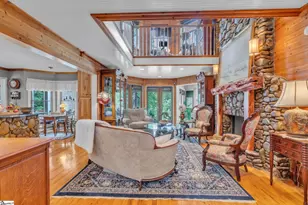 214 Raven Cliff Rd, Cleveland, SC 29635 - Photo 3