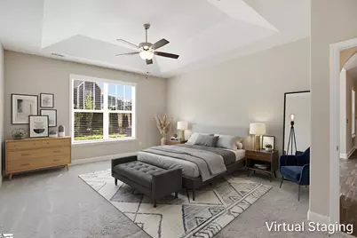 403 Wisteria Court, Williamston, SC 29697 - Photo 17