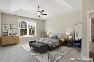 403 Wisteria Ct, Williamston, SC 29697 - Photo 17