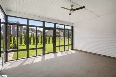 403 Wisteria Court, Williamston, SC 29697 - Photo 37
