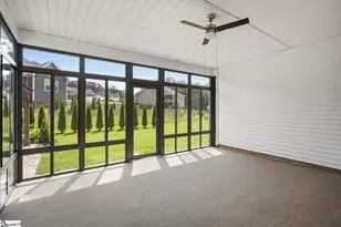 403 Wisteria Ct, Williamston, SC 29697 - Photo 37