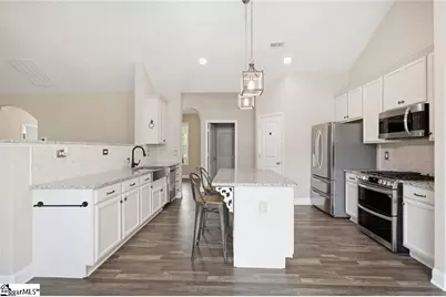 403 Wisteria Court, Williamston, SC 29697 - Photo 11