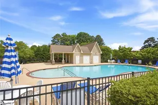 403 Wisteria Ct, Williamston, SC 29697 - Photo 47