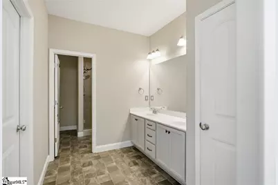 403 Wisteria Court, Williamston, SC 29697 - Photo 21