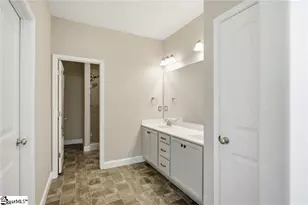 403 Wisteria Ct, Williamston, SC 29697 - Photo 21