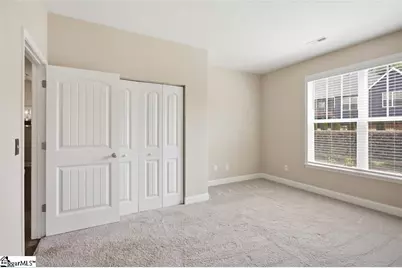 403 Wisteria Court, Williamston, SC 29697 - Photo 29