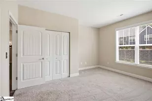 403 Wisteria Ct, Williamston, SC 29697 - Photo 29