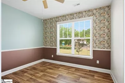 403 Wisteria Court, Williamston, SC 29697 - Photo 27
