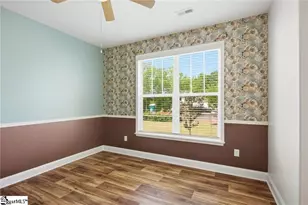 403 Wisteria Ct, Williamston, SC 29697 - Photo 27