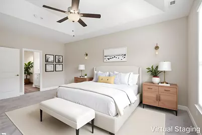 403 Wisteria Court, Williamston, SC 29697 - Photo 19