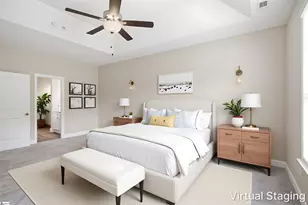 403 Wisteria Ct, Williamston, SC 29697 - Photo 19
