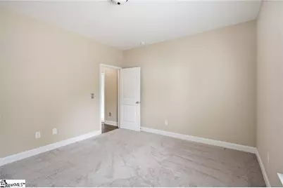 403 Wisteria Court, Williamston, SC 29697 - Photo 27
