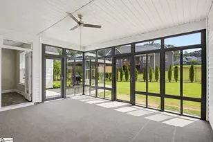 403 Wisteria Ct, Williamston, SC 29697 - Photo 35