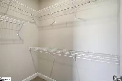 403 Wisteria Court, Williamston, SC 29697 - Photo 25