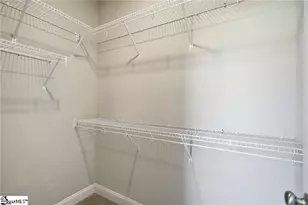 403 Wisteria Ct, Williamston, SC 29697 - Photo 25