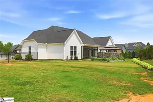403 Wisteria Ct, Williamston, SC 29697 - Photo 43