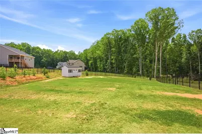 403 Wisteria Court, Williamston, SC 29697 - Photo 43