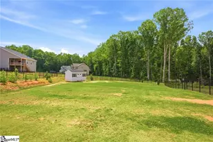 403 Wisteria Ct, Williamston, SC 29697 - Photo 43
