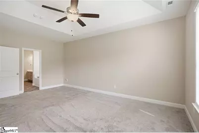 403 Wisteria Court, Williamston, SC 29697 - Photo 15