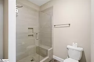 403 Wisteria Ct, Williamston, SC 29697 - Photo 23