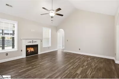 403 Wisteria Court, Williamston, SC 29697 - Photo 5