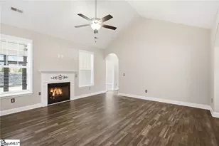 403 Wisteria Ct, Williamston, SC 29697 - Photo 5