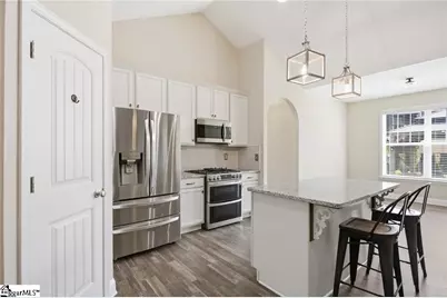 403 Wisteria Court, Williamston, SC 29697 - Photo 11