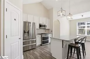 403 Wisteria Ct, Williamston, SC 29697 - Photo 13