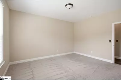 403 Wisteria Court, Williamston, SC 29697 - Photo 31