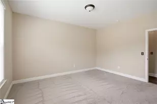403 Wisteria Ct, Williamston, SC 29697 - Photo 31