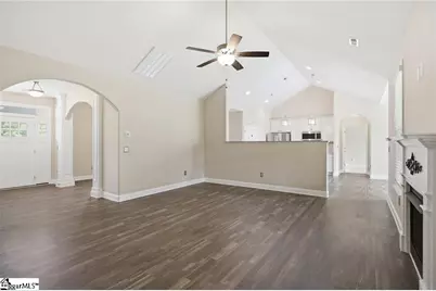 403 Wisteria Court, Williamston, SC 29697 - Photo 7