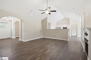403 Wisteria Ct, Williamston, SC 29697 - Photo 7