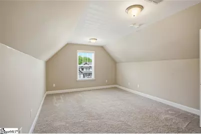 403 Wisteria Court, Williamston, SC 29697 - Photo 31