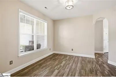 403 Wisteria Court, Williamston, SC 29697 - Photo 13