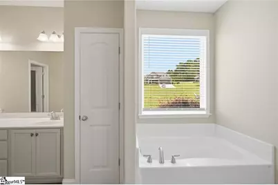 403 Wisteria Court, Williamston, SC 29697 - Photo 17