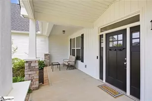 403 Wisteria Ct, Williamston, SC 29697 - Photo 3
