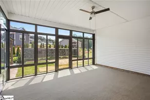 403 Wisteria Ct, Williamston, SC 29697 - Photo 35