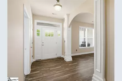 403 Wisteria Court, Williamston, SC 29697 - Photo 23