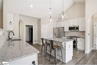 403 Wisteria Court, Williamston, SC 29697 - Photo 9