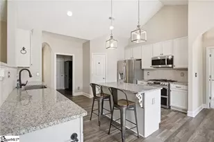 403 Wisteria Ct, Williamston, SC 29697 - Photo 9
